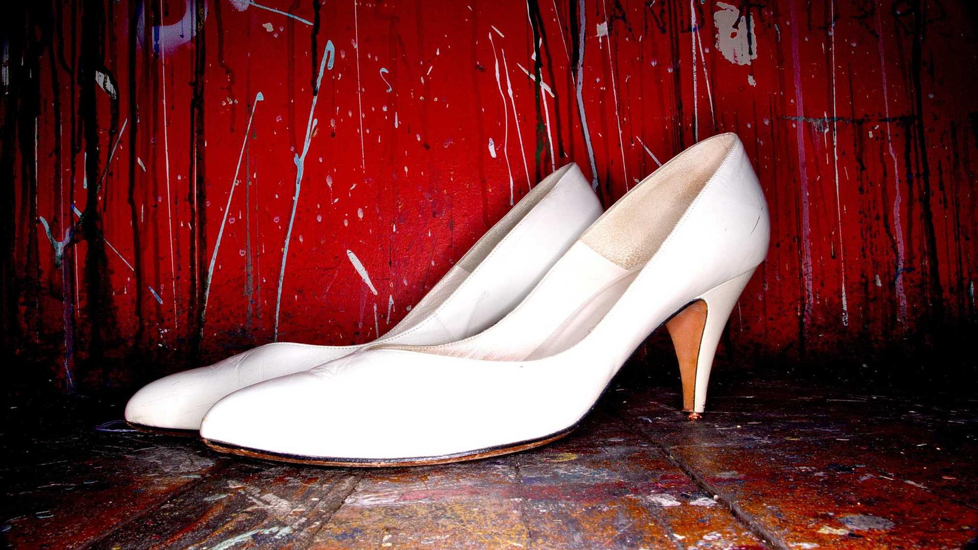 丹青韵美妆轮播2